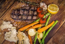 Radisson Blu Hamburg Airport