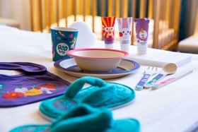 Radisson Blu Hamburg Airport