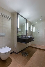 Radisson Blu Hamburg Airport