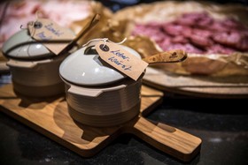 Radisson Blu Hamburg Airport