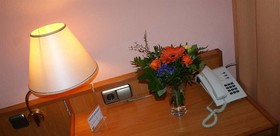 Sachsentor Hamburg-Bergedorf