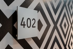 Signature East Hotel Falk