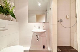 Signature Hotel Königshof Hamburg