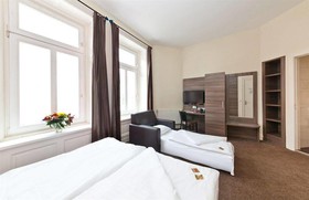 Signature Hotel Königshof Hamburg