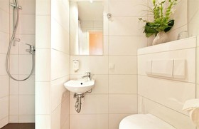 Signature Hotel Königshof Hamburg