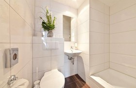 Signature Hotel Königshof Hamburg