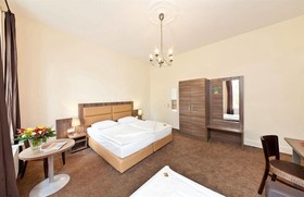 Signature Hotel Königshof Hamburg