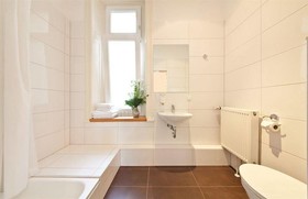 Signature Hotel Königshof Hamburg