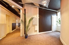 Signature Hotel Königshof Hamburg