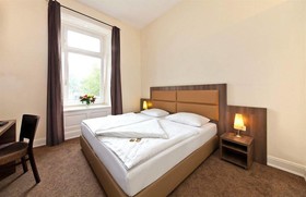 Signature Hotel Königshof Hamburg