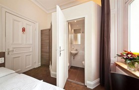 Signature Hotel Königshof Hamburg