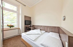 Signature Hotel Königshof Hamburg