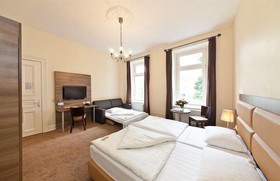 Signature Hotel Königshof Hamburg