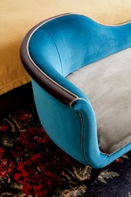 The Nikolai Hotel Hamburg - Leonardo Limited Edition