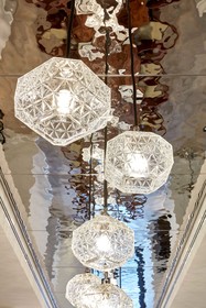 The Nikolai Hotel Hamburg - Leonardo Limited Edition