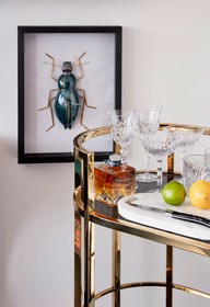 The Nikolai Hotel Hamburg - Leonardo Limited Edition