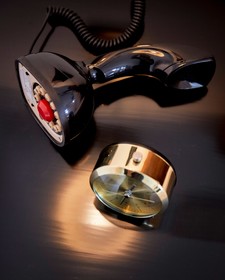 The Nikolai Hotel Hamburg - Leonardo Limited Edition