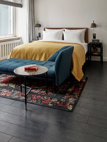 The Nikolai Hotel Hamburg - Leonardo Limited Edition