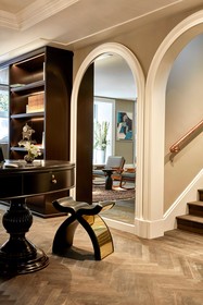 The Nikolai Hotel Hamburg - Leonardo Limited Edition