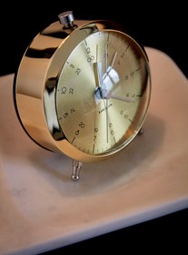 The Nikolai Hotel Hamburg - Leonardo Limited Edition