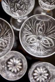 The Nikolai Hotel Hamburg - Leonardo Limited Edition