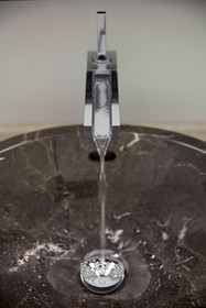 The Nikolai Hotel Hamburg - Leonardo Limited Edition