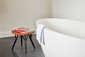 The Nikolai Hotel Hamburg - Leonardo Limited Edition