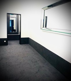 Sleephotels Suite Garde