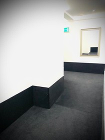 Sleephotels Suite Garde