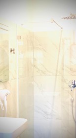 Sleephotels Suite Garde