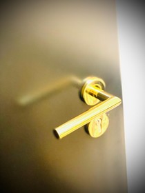 Sleephotels Suite Garde