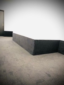 Sleephotels Suite Garde