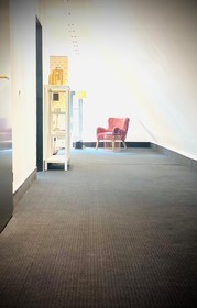 Sleephotels Suite Garde