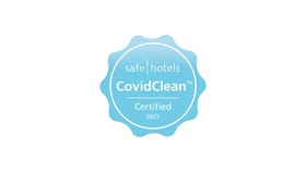 Sleephotels Suite Garde