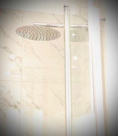 Sleephotels Suite Garde