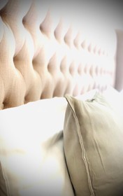 Sleephotels Suite Garde