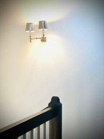 Sleephotels Suite Garde