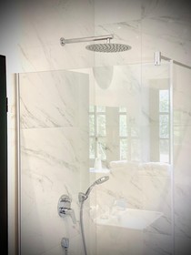 Sleephotels Suite Garde