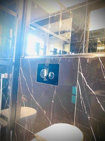 Sleephotels Suite Garde