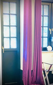 Sleephotels Suite Garde