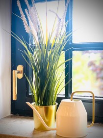 Sleephotels Suite Garde