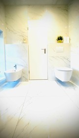 Sleephotels Suite Garde