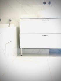 Sleephotels Suite Garde