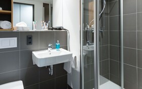 smartments Hamburg Hamm