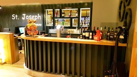 St. Joseph