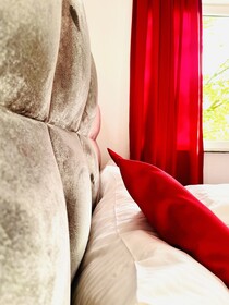 Story Hostel Hamburg