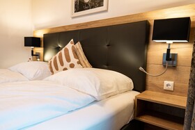 Strandhaus Blankenese