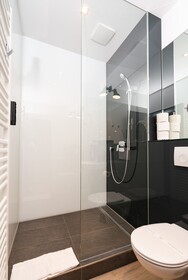 Strandhaus Blankenese