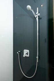 Strandhaus Blankenese