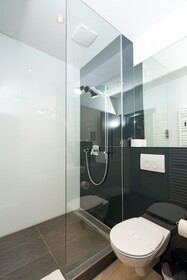 Strandhaus Blankenese